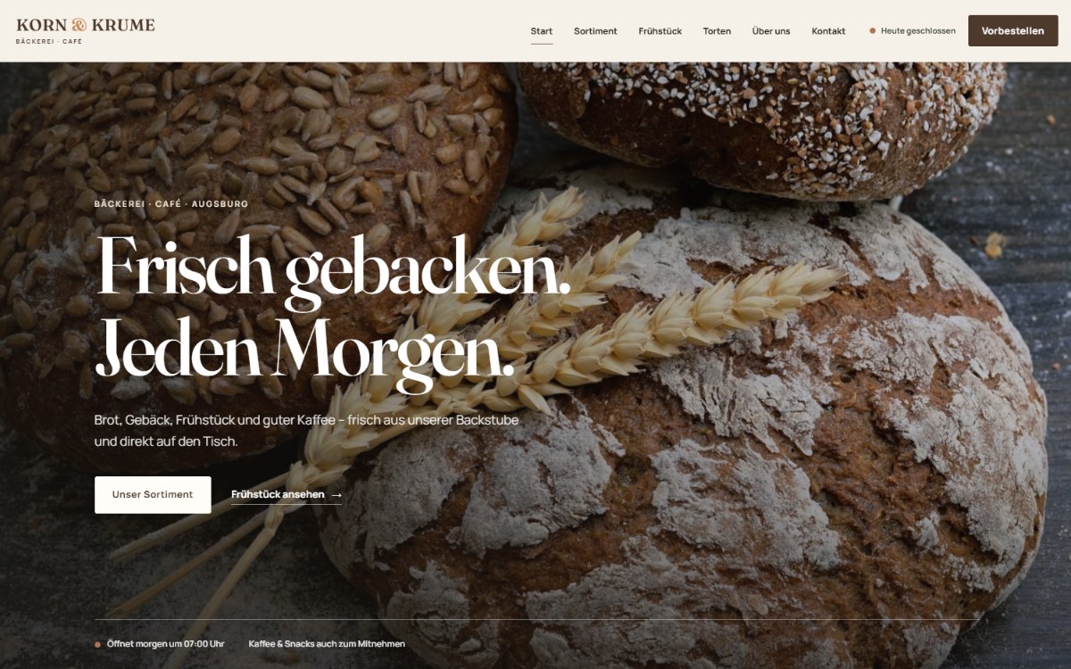 korn-und-krume