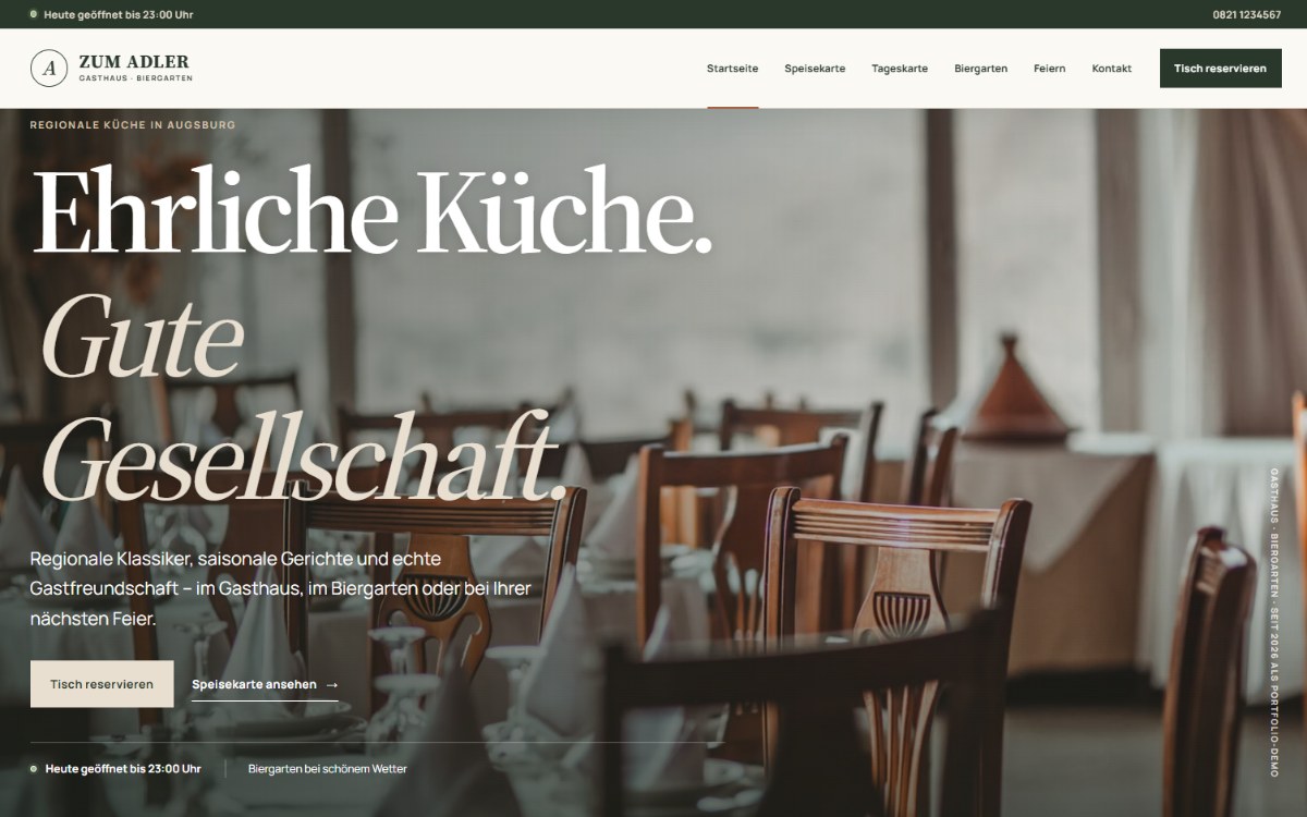 gasthaus-zum-adler
